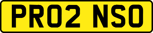 PR02NSO
