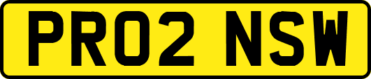 PR02NSW