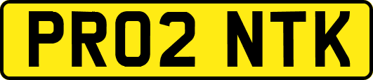 PR02NTK
