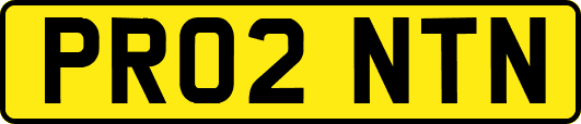 PR02NTN