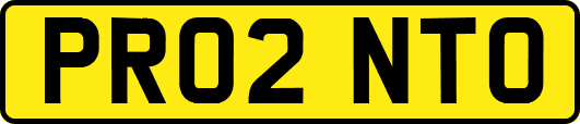 PR02NTO