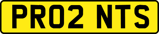 PR02NTS