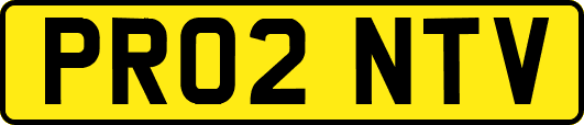 PR02NTV