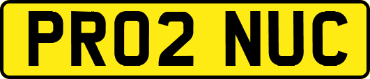PR02NUC