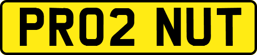 PR02NUT