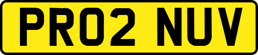 PR02NUV