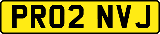 PR02NVJ
