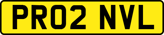 PR02NVL
