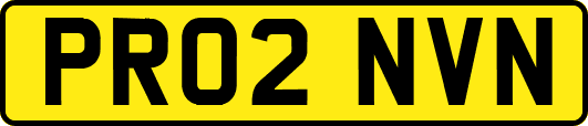 PR02NVN