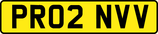 PR02NVV