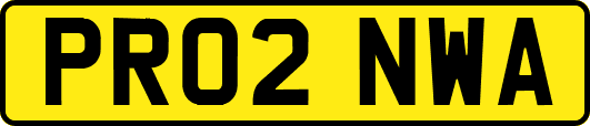 PR02NWA