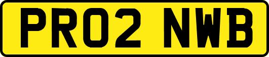 PR02NWB