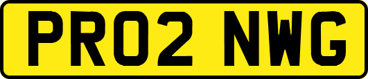 PR02NWG