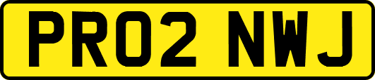 PR02NWJ