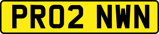 PR02NWN