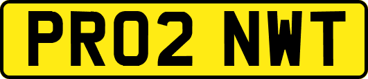 PR02NWT