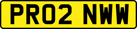 PR02NWW
