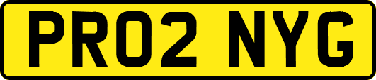PR02NYG