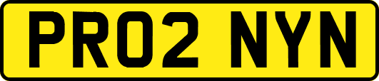 PR02NYN