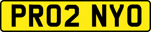 PR02NYO