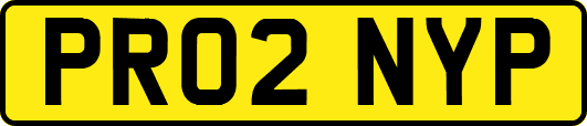 PR02NYP