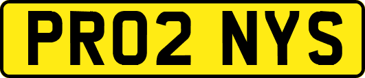 PR02NYS
