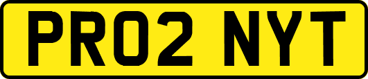 PR02NYT