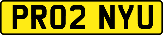 PR02NYU