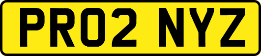 PR02NYZ