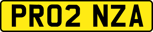 PR02NZA