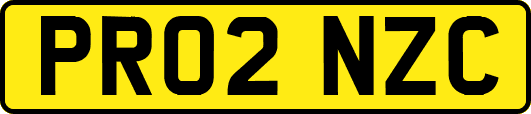 PR02NZC