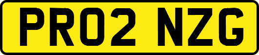 PR02NZG