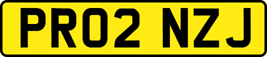 PR02NZJ