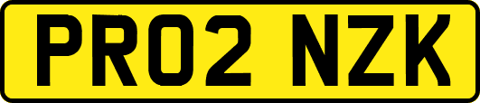 PR02NZK