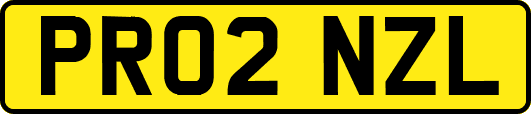 PR02NZL