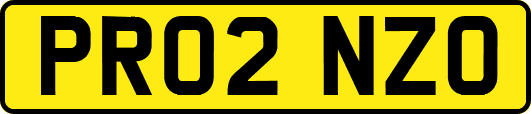 PR02NZO