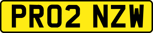 PR02NZW