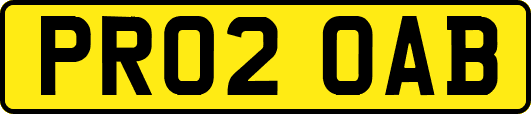 PR02OAB