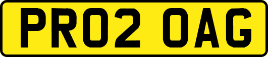 PR02OAG