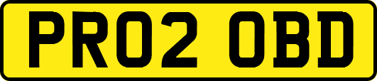 PR02OBD