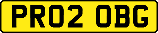 PR02OBG