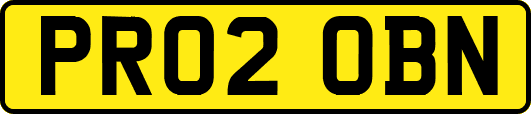 PR02OBN