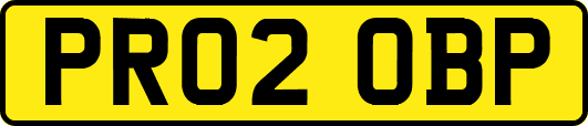 PR02OBP