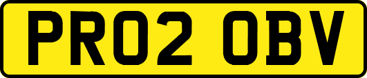 PR02OBV