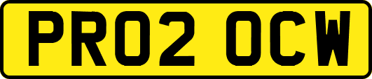 PR02OCW