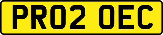 PR02OEC