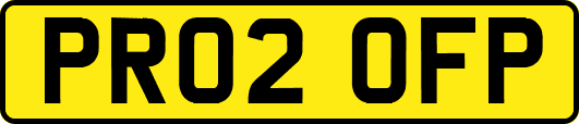 PR02OFP