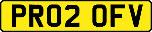 PR02OFV