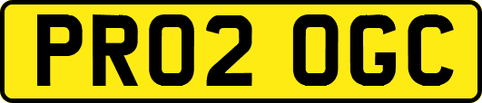 PR02OGC
