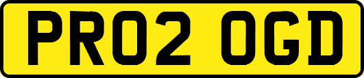 PR02OGD